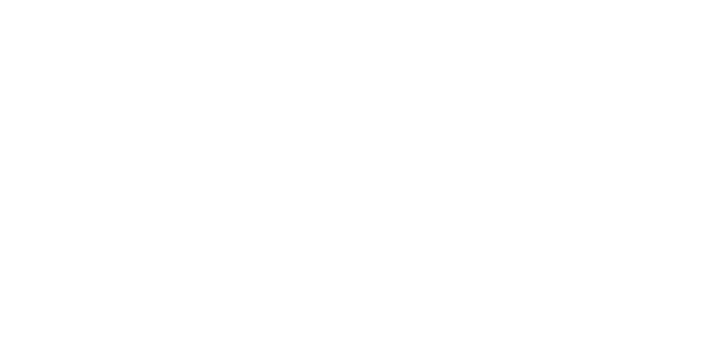 Clean Solutions group logo wit
