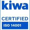 Kiwa_ISO_14001_EN