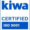 Kiwa_ISO_9001_EN